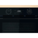 OMK58RU0B духова шафа Whirlpool з піролітичним очищенням