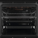 AKZ9S 8220 FB духова шкафа Whirlpool з приготуванням парою