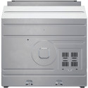 AKZ9S 8220 FB духова шкафа Whirlpool з приготуванням парою