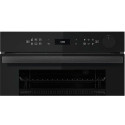 AKZ9S 8220 FB духова шкафа Whirlpool з приготуванням парою