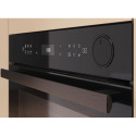 AKZ9S 8220 FB духова шкафа Whirlpool з приготуванням парою