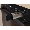 AKZ9S 8220 FB духова шкафа Whirlpool з приготуванням парою