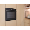 AKZ9S 8220 FB духова шкафа Whirlpool з приготуванням парою