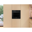 AKZ9S 8220 FB духова шкафа Whirlpool з приготуванням парою