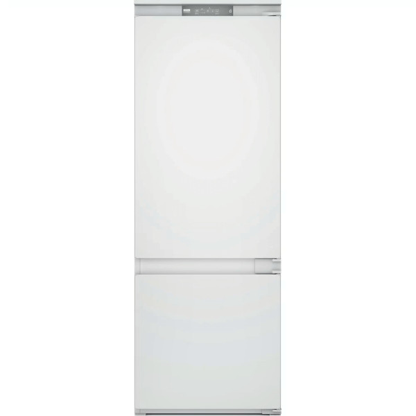 WH SP70 T121 вбудований холодильник Whirlpool ширина 69 см, зона свіжості