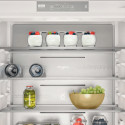 WH SP70 T121 вбудований холодильник Whirlpool ширина 69 см, зона свіжості