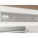 WH SP70 T121 вбудований холодильник Whirlpool ширина 69 см, зона свіжості