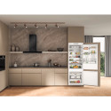 WH SP70 T121 вбудований холодильник Whirlpool ширина 69 см, зона свіжості