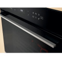 WOI78FPT1SXA духова шафа Whirlpool з піролітичним очищенням