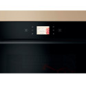 WOI98MPT2SBA духова шафа Whirlpool з піролітичним очищенням