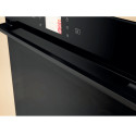 WOI98MPT2SBA духова шафа Whirlpool з піролітичним очищенням