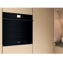 WOI98MPT2SBA духова шафа Whirlpool з піролітичним очищенням