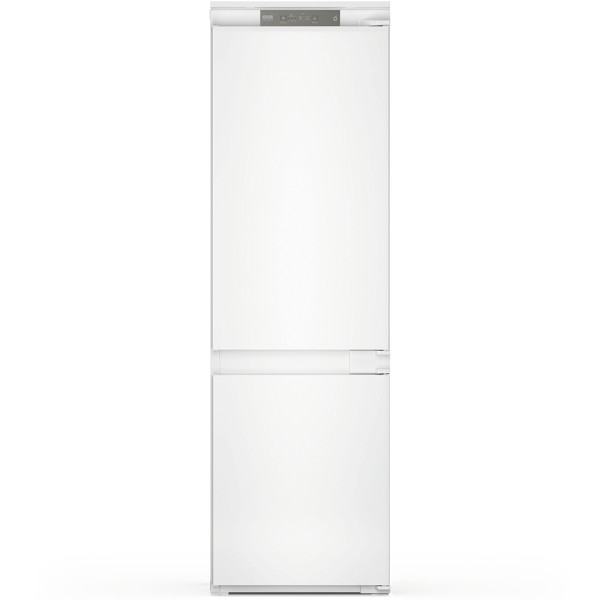 WHC18 T311 вбудований холодильник Whirlpool з No Frost