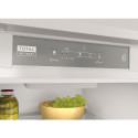 WHC18 T311 вбудований холодильник Whirlpool з No Frost