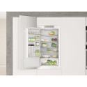 WHC18 T311 вбудований холодильник Whirlpool з No Frost