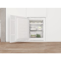 WHC18 T311 вбудований холодильник Whirlpool з No Frost