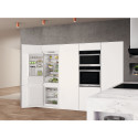 WHC18 T311 вбудований холодильник Whirlpool з No Frost