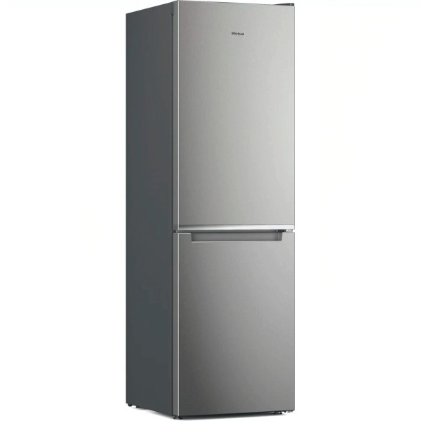 W7X 82I OX холодильник Whirlpool з інверторним компресором