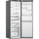 W7X 82I OX холодильник Whirlpool з інверторним компресором