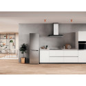 W7X 82I OX холодильник Whirlpool з інверторним компресором
