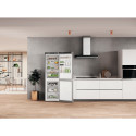 W7X 82I OX холодильник Whirlpool з інверторним компресором