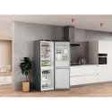 W7X 82I OX холодильник Whirlpool з інверторним компресором