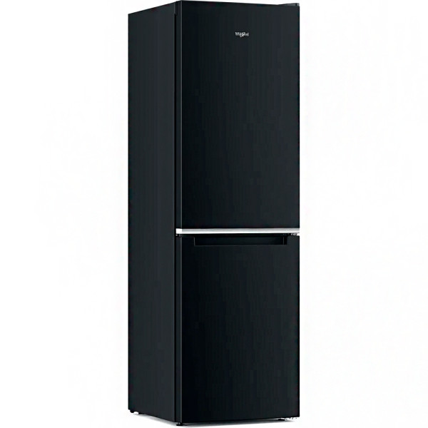 W7X 82I K холодильник Whirlpool з інверторним компресором