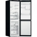 W7X 82I K холодильник Whirlpool з інверторним компресором