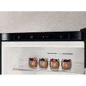 W7X 82I K холодильник Whirlpool з інверторним компресором