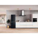 W7X 82I K холодильник Whirlpool з інверторним компресором