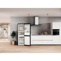W7X 82I K холодильник Whirlpool з інверторним компресором
