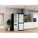 W7X 82I K холодильник Whirlpool з інверторним компресором