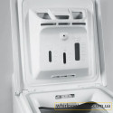 TDLR 65230 UA пральна машина Whirlpool з прямим приводом