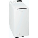 TDLR 65230 UA пральна машина Whirlpool з прямим приводом
