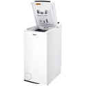 TDLR 65230 UA пральна машина Whirlpool з прямим приводом