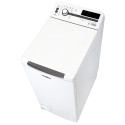 TDLR 65230 UA пральна машина Whirlpool з прямим приводом