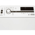 TDLR 65230 UA пральна машина Whirlpool з прямим приводом