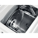 TDLR 65230 UA пральна машина Whirlpool з прямим приводом