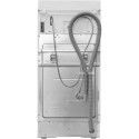 TDLR 65230 UA пральна машина Whirlpool з прямим приводом
