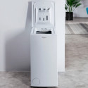 TDLR 65230 UA пральна машина Whirlpool з прямим приводом
