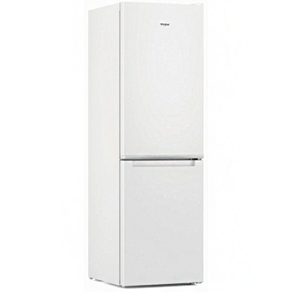 W7X 82I W холодильник Whirlpool з інверторним компресором