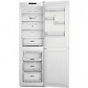 W7X 82I W холодильник Whirlpool з інверторним компресором