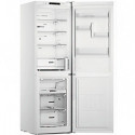W7X 82I W холодильник Whirlpool з інверторним компресором