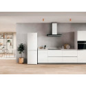 W7X 82I W холодильник Whirlpool з інверторним компресором