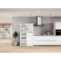 W7X 82I W холодильник Whirlpool з інверторним компресором