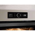 AKZM8420S духова шафа Whirlpool з гідролітичним очищенням