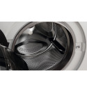 FFB 11469 BCV UA пральна машина Whirlpool з МАХ завантаженням до 11 кг