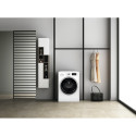 FFB 11469 BCV UA пральна машина Whirlpool з МАХ завантаженням до 11 кг