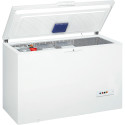 WHM3911 1 Морозильна скриня Whirlpool великого обсягу SpaceMax