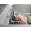 WHM3911 1 Морозильна скриня Whirlpool великого обсягу SpaceMax
